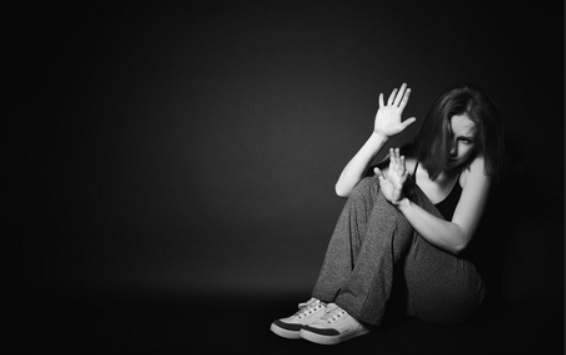 大学|高考712分学霸伍继红：毕业后二婚嫁给光棍，连生5娃靠低保生活