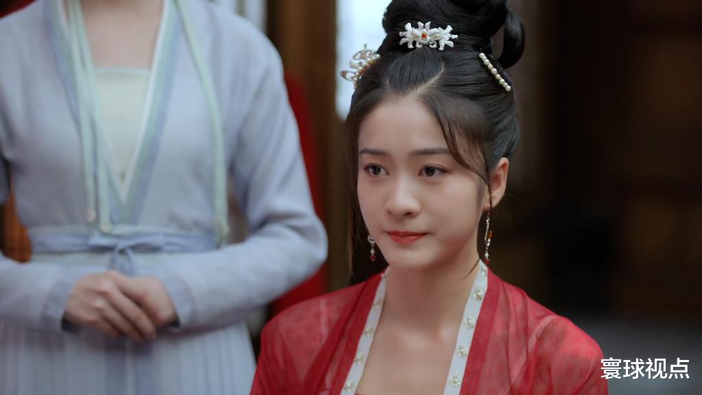 邢昭林|邢昭林新剧刚开播差评一片,看十分钟就弃剧,问题出在哪?