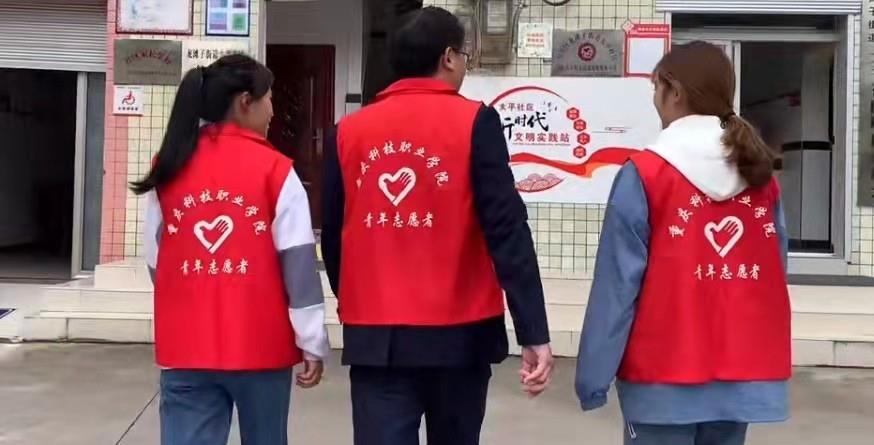 求职|谷爱凌的朋友！这届00后的简历有多亮眼？面试官直言让人笑出眼泪