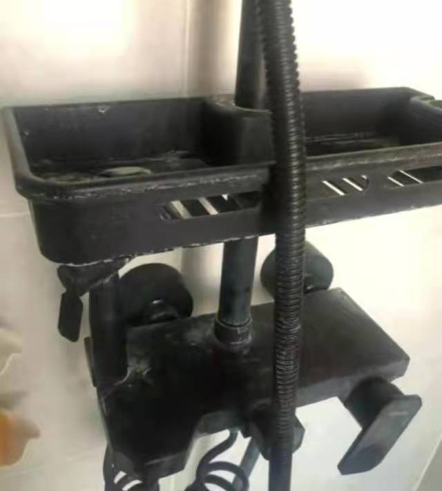 为什么卫生间装修容易过时，是盲目跟风的原因，还是设计不合理