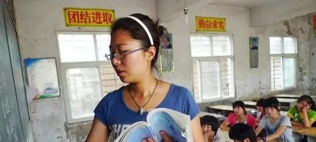 英国|教育部新通知：农村年轻教师迎“坏”消息，家长直言：早该这样了