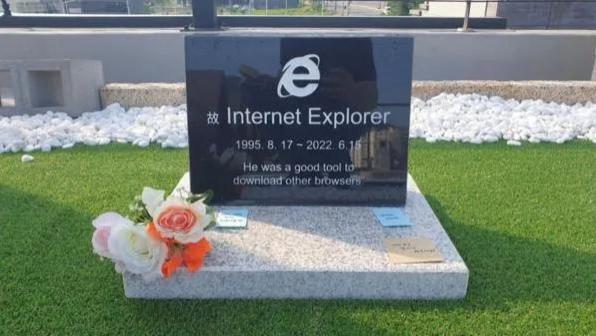 软件|为了让你看上网页，你知道浏览器有多努力吗？