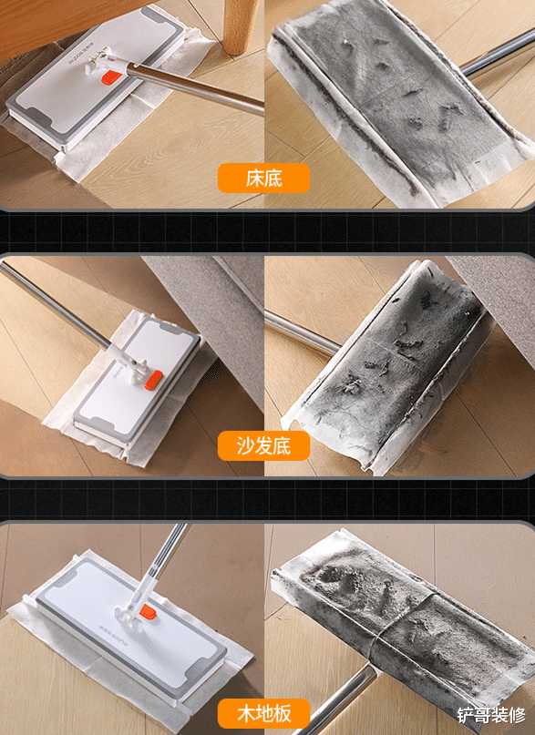 一个精致的太太，家里常备这4样“便宜货”，可惜很多女人不懂