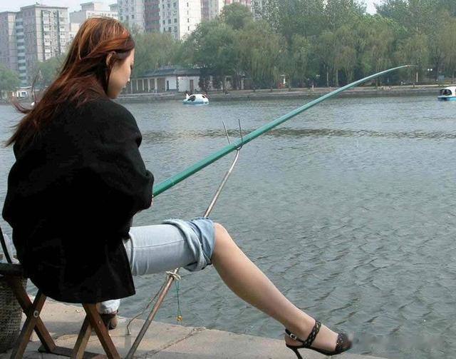 |5款超实用钓鱼用品推荐，花钱少用途多