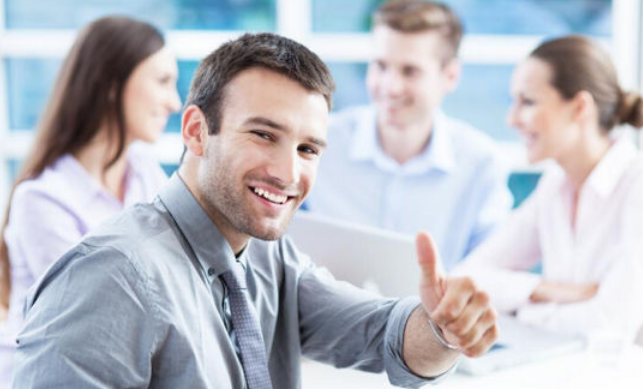 |领导在安排工作时，也需要一定的原则和依据