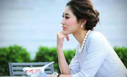 |你若优秀，你就会成为有用之才