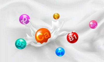 营养膳食|中华医学会:增强免疫力的 10条饮食营养建议