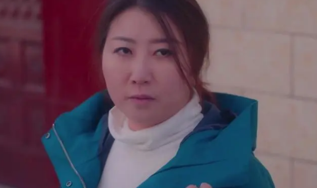 姐姐恋爱吧|《姐姐恋爱吧》刚播出，就获得了不少的好评，看来又有新剧可追了