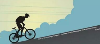 魔兽世界|如何让自己从迷茫中走出来？