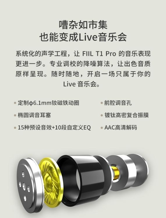 耳机|价格相差200倍，音质却差不多，有没有适合普通人用的好耳机？