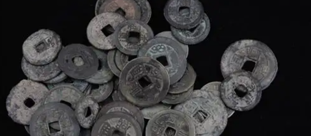 银元|银元收藏有多大的文化价值和文物价值?