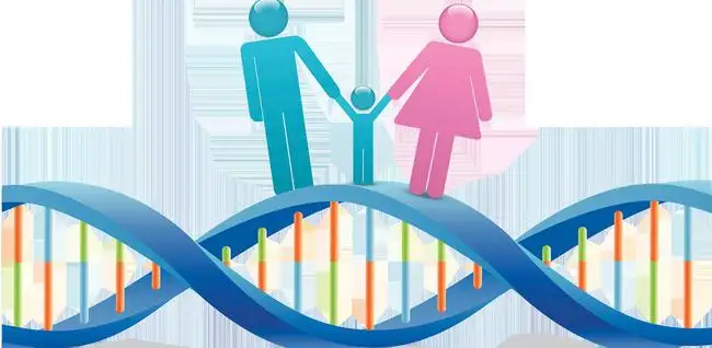 神经纤维瘤|小心，这种瘤会遗传！