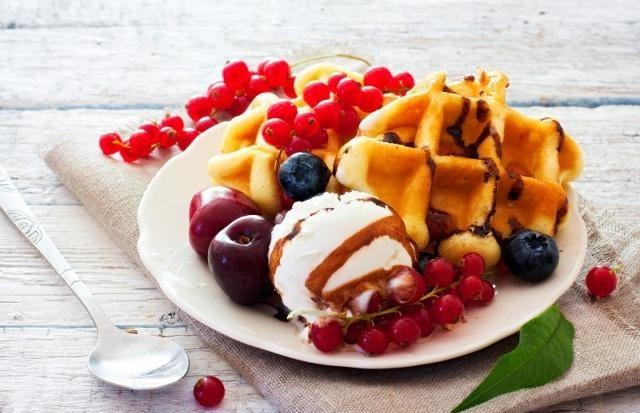 胃黏膜|胃不好的人，五类食物尽量少吃，或许帮你保护胃黏膜，养胃护胃！