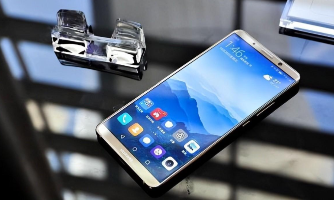 |2022年买手机为何不选128GB?听完我的的分析,就不会在纠结了