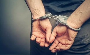 女子被强奸,嘲笑男子:这就结束了?压根没感觉,还好意思强奸我