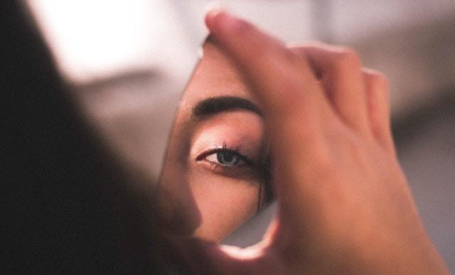 考研|《可塑的我》：“中年危机”也带来机会