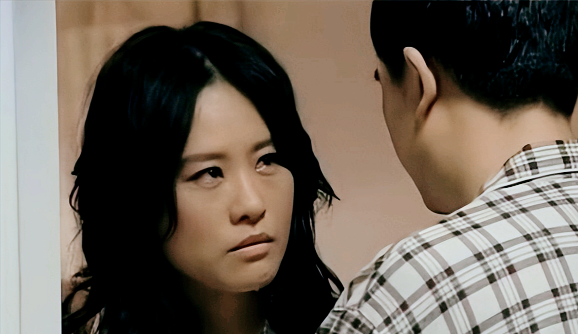 宋思明|再看《蜗居》,终于明白宋思明与海藻恩爱,不单是因为“性”