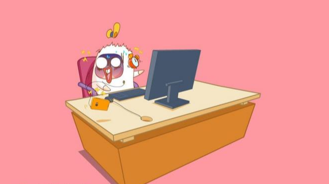 |职场上很多人都想获得更多的资源,获得更多的机会