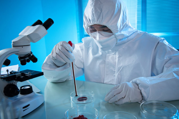 ‘现实的科学’是一门实验的学科