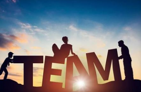 |在职场中,什么情况可以怼上司?员工:这种情况不能忍