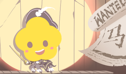 吉星|进入2022年，4属相吉星照耀，财源广进，生活越来越精彩