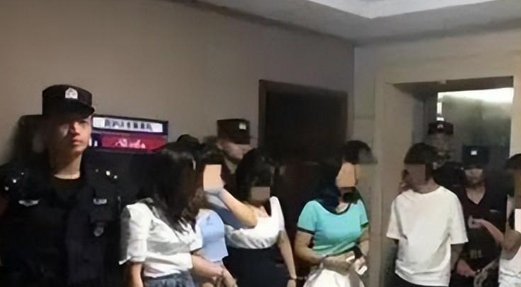 财富管理|揭秘麻豆传媒究竟是如何起家的？又是如何败落的？有钱能使鬼推磨