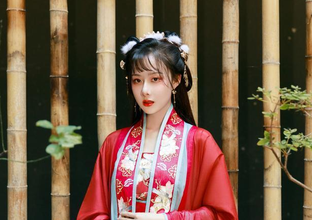 三体|赵又廷新剧将启，首度合作赵丽颖、陈小纭，一起了解一下