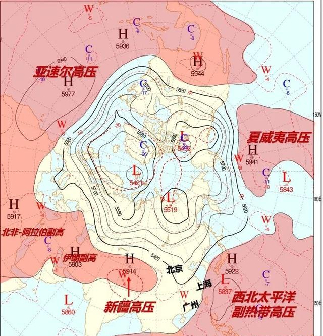 热化沥青!南方大量批发40度,三伏天该咋办?别怕,梅雨或来救场!