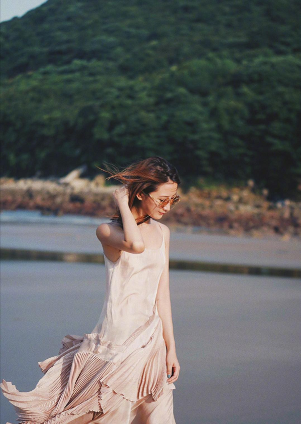 陈赫|还记得陈赫,前妻许婧吗?和外籍男友这么甜