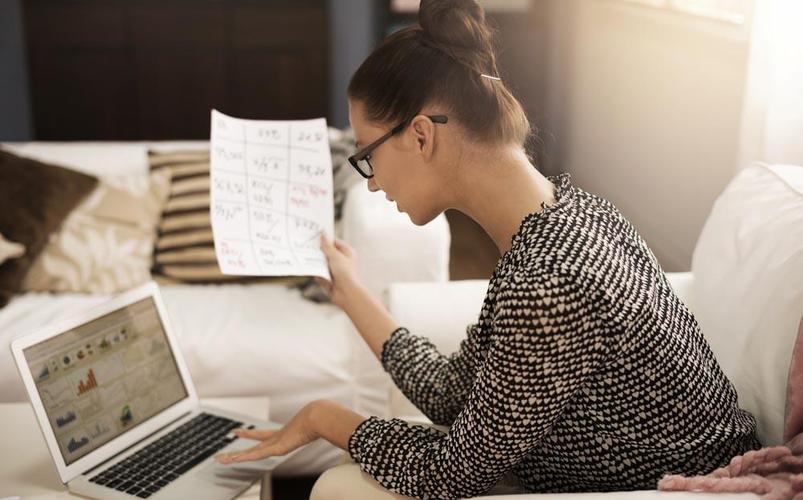 |职场中有没有这样的人呢?