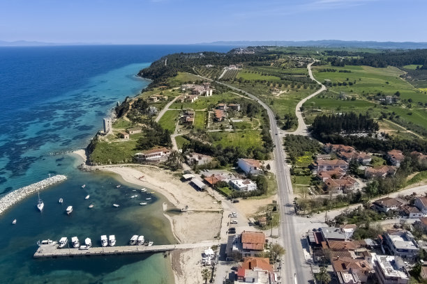 |从《特洛伊》说的来,特洛伊人为什么被征服?