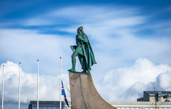 华住|欧洲特别美丽的地方,拥有独特的魅力,让不少人忍不住的打卡