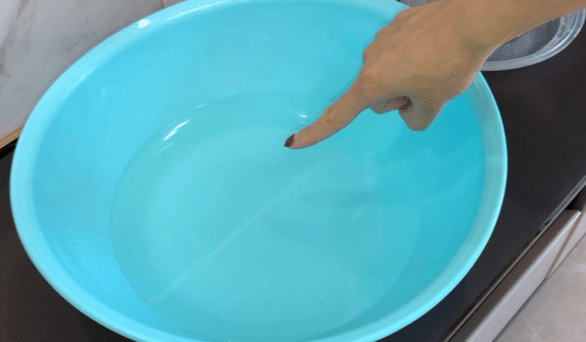 空调流出来的水比空调还“值钱”?很多人都白白浪费掉!