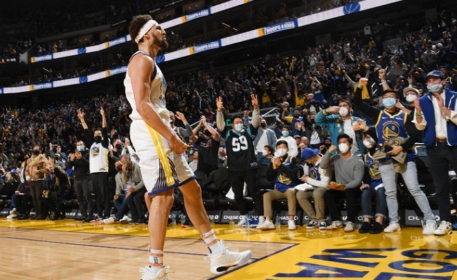 湖人队|NBA最新排名！太阳力压勇士领跑，篮网渔翁得利，湖人耻辱3连败