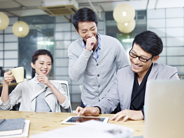 |同事“狐假虎威”,管理者应该如何应对?