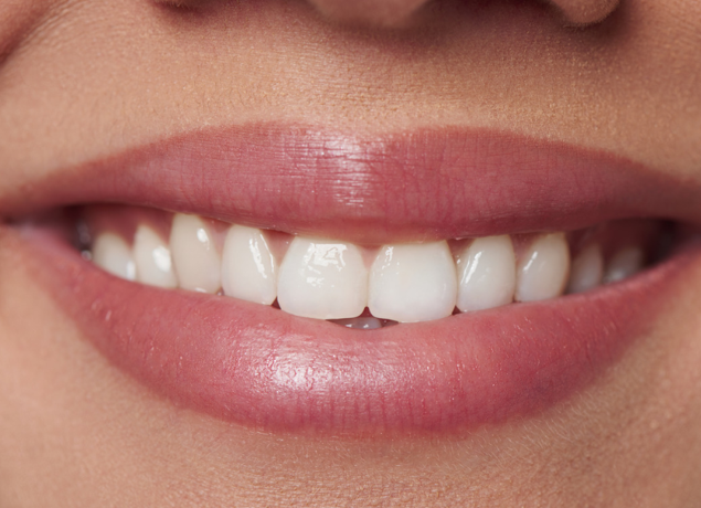 牙齿|牙齿上火、酸、软、疼、松！慢性牙周炎是“祸首”，中医一小方可化解！