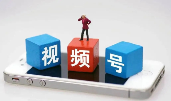 自媒体|短视频说教味太重，该如何改变？