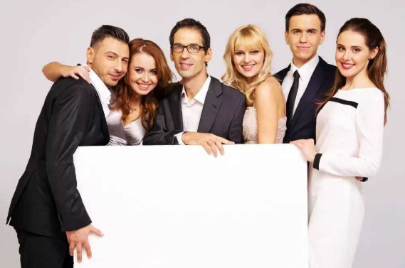 |职场上混迹多年后，让人忘记的三个原因