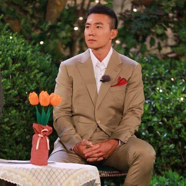 刘畊宏 第一波“刘畊宏女孩”已“阵亡”，网友表示，健身也要量力而行