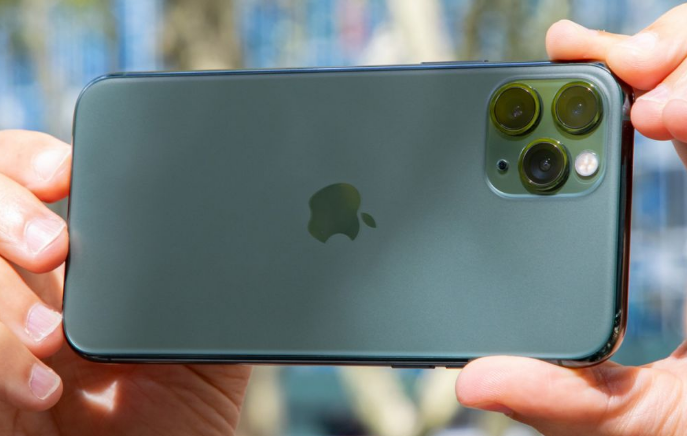 |众多手机品牌里面，我还是更热衷于苹果，因为用的舒心