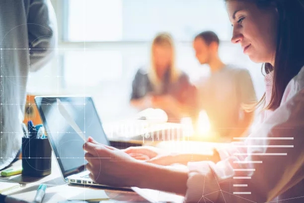 |领导说“没工夫，别去了”，是什么原因？