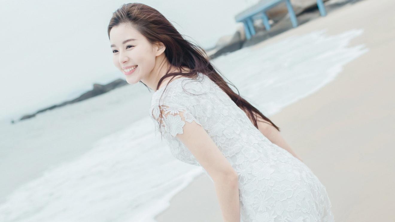 求职|在职场中，能力不足不可怕，关键是不断地总结，提升自己。