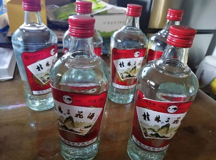 江苏小伙到广西参加哥们婚宴，随礼2000却被“超额退回”，咋回事？