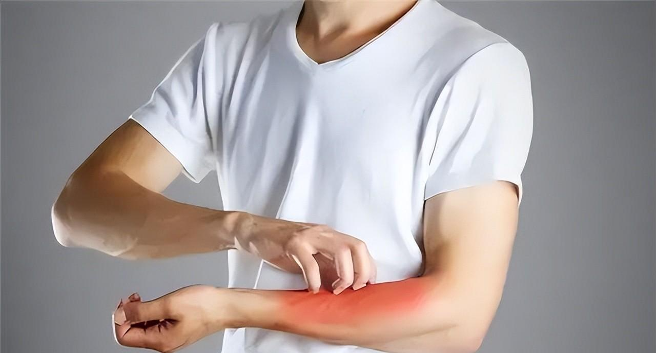 尿毒症|为什么“尿毒症”越来越多?医生劝说:3个习惯别碰,肾会感谢你