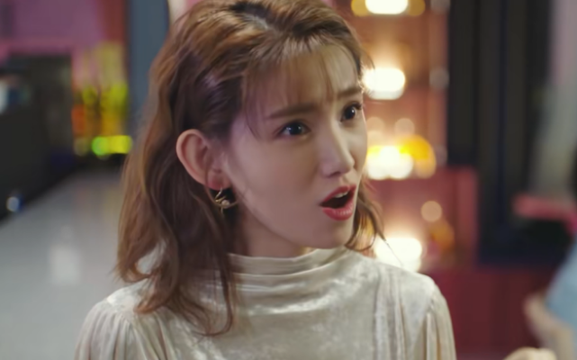 余生|《余生》也已经彻底的结束了,两个主角也有了完美的结局,配角也同样如此