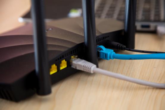 音响系统|腾达AX2 Pro—千兆网口,路由神器