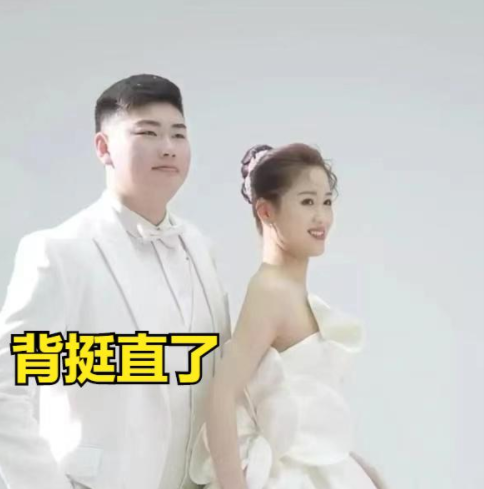 陈萌|大衣哥儿媳人设“翻车”？刚订婚就带货，晒豪车豪宅骨子里喜欢炫富