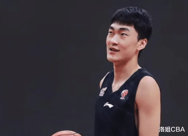新疆男篮|CBA三消息：辽宁三小将遇难题，焦泊乔不能注册，新疆不签小外援