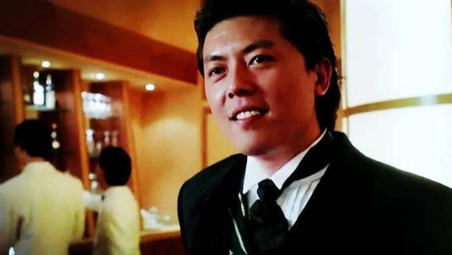 李连杰|王霄谈李连杰，李连杰的功夫很厉害，是我见过动作最快的演员