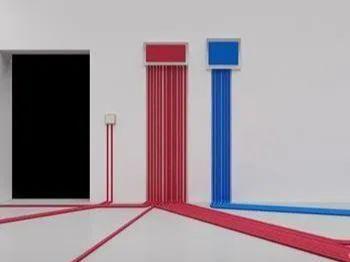 这些水电装修知识让我家省了5000块, 怪不得大家都在转发